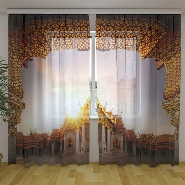 {product_name}