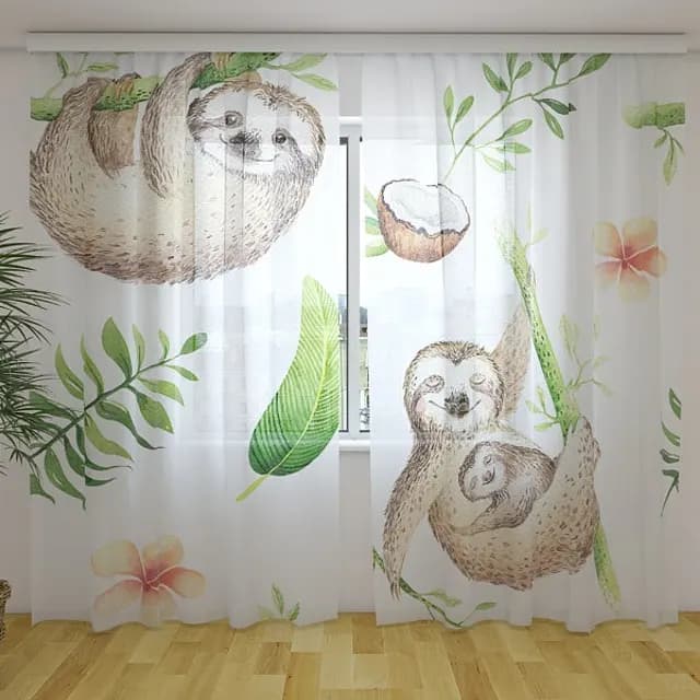 {product_name}