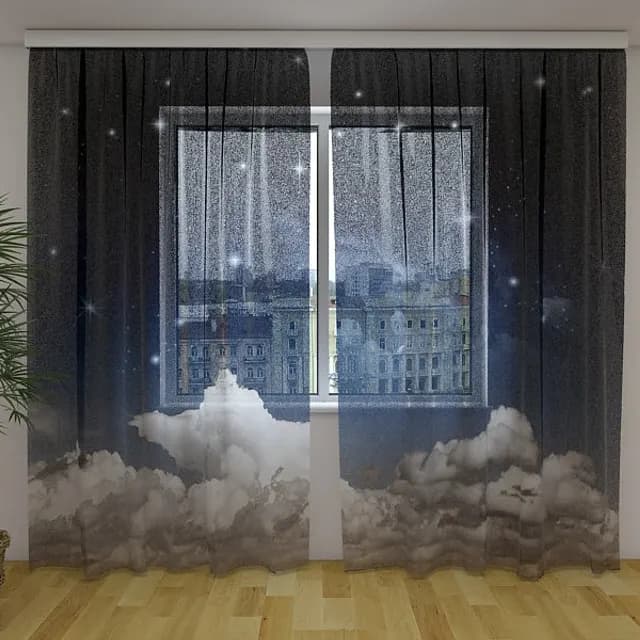 {product_name}