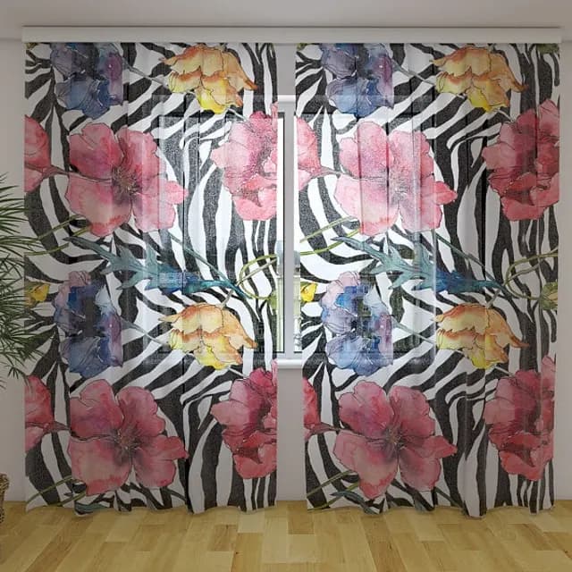 {product_name}