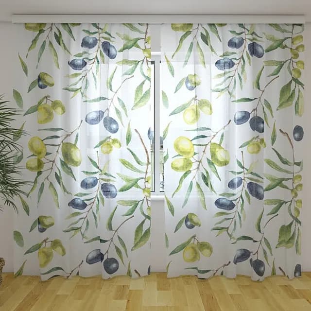 {product_name}