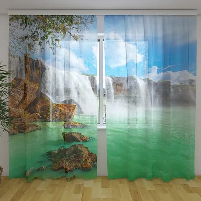 {product_name}
