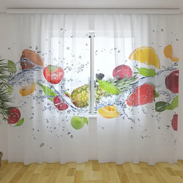 {product_name}