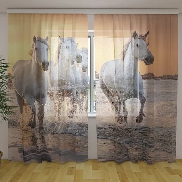 {product_name}