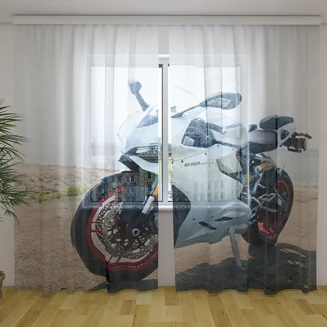 {product_name}