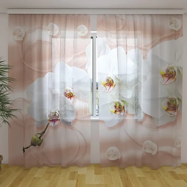 {product_name}
