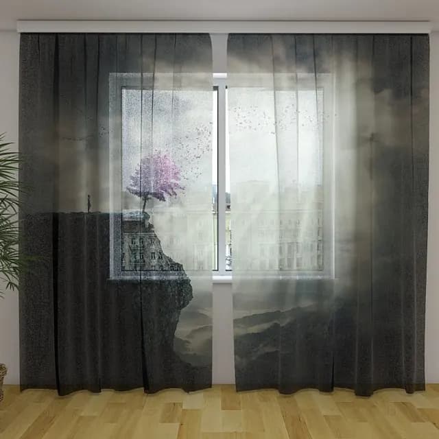 {product_name}