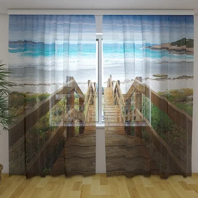 {product_name}