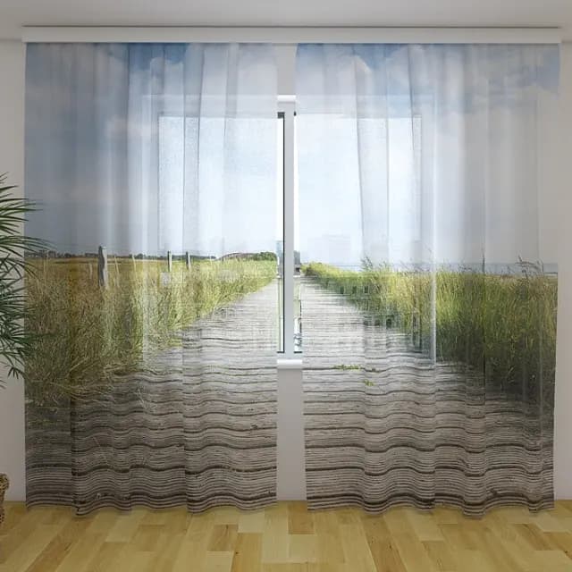 {product_name}