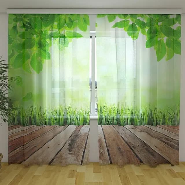 {product_name}