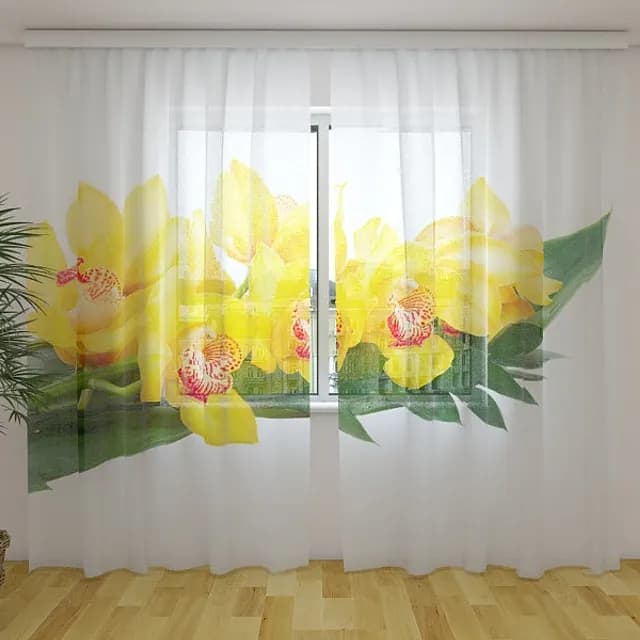 {product_name}