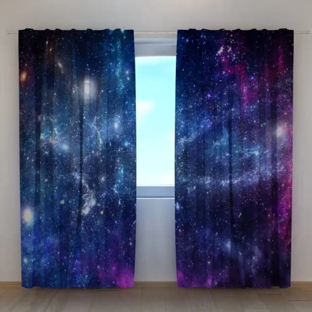 {product_name}