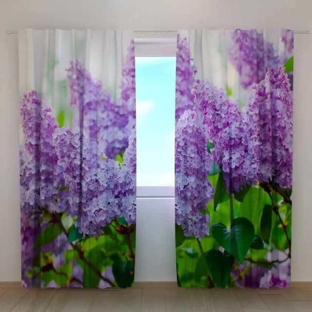 {product_name}