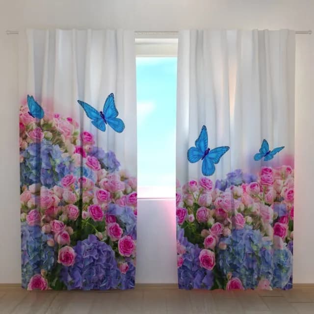 {product_name}