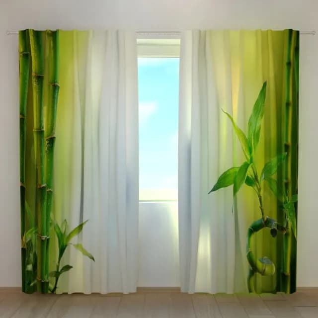 {product_name}