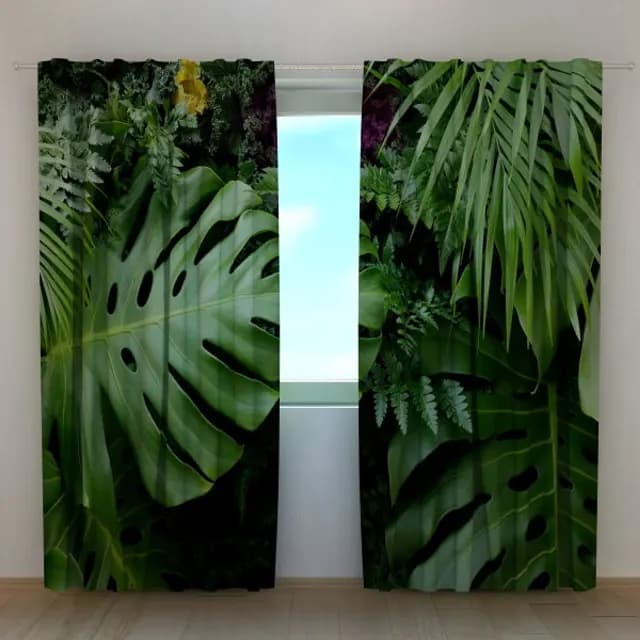 {product_name}