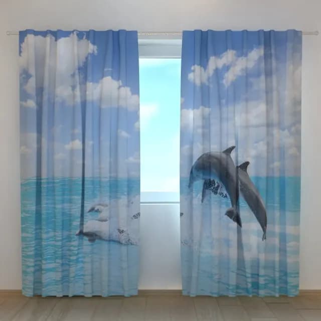 {product_name}