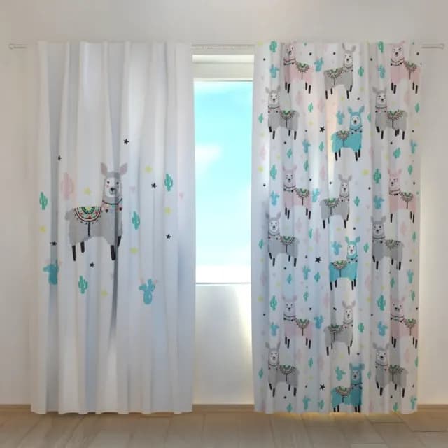 {product_name}