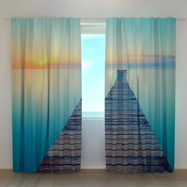 {product_name}