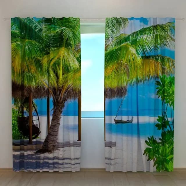 {product_name}