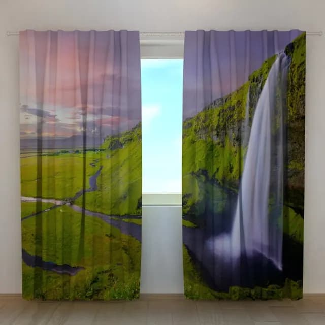 {product_name}