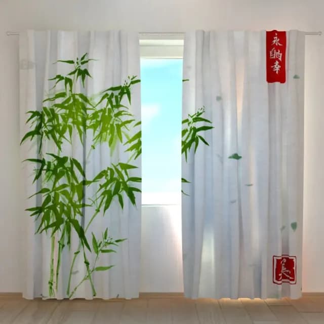 {product_name}