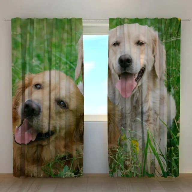 {product_name}