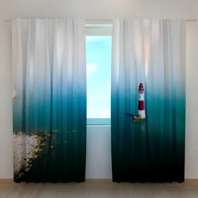 {product_name}