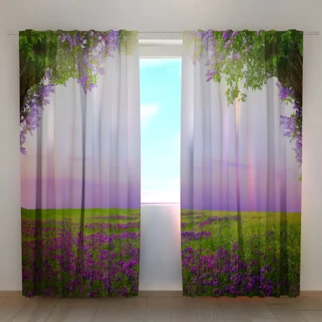 {product_name}
