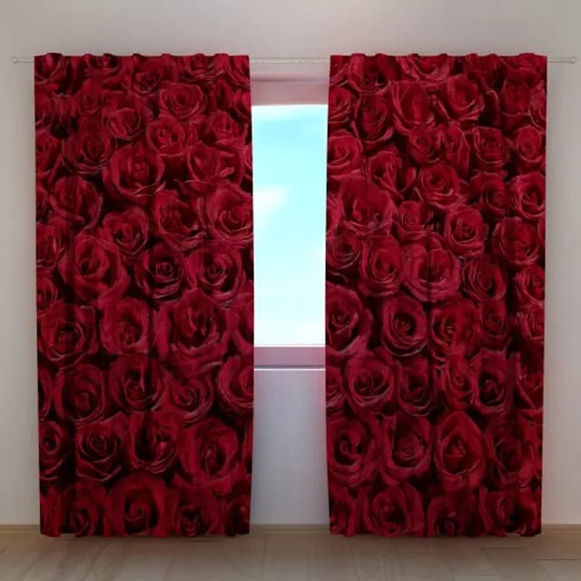 {product_name}