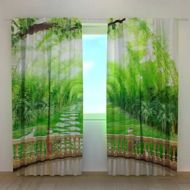{product_name}