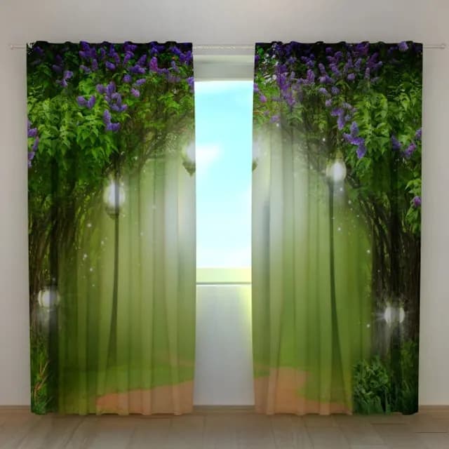 {product_name}