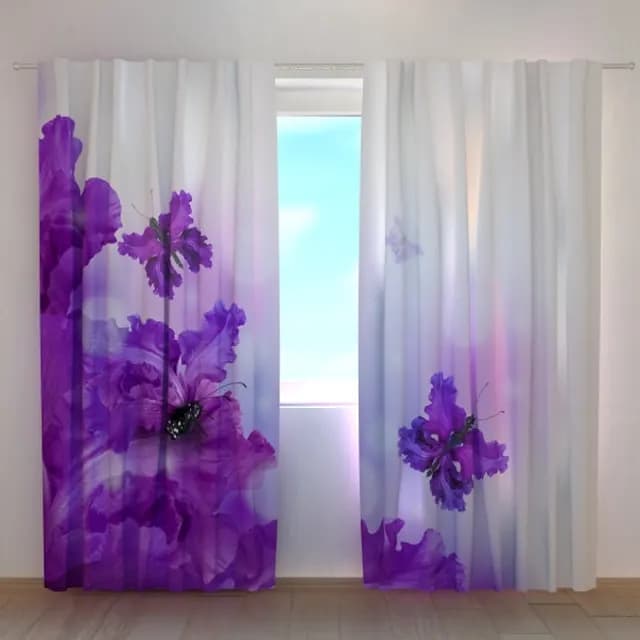 {product_name}
