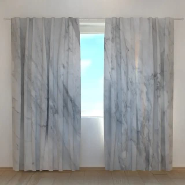 {product_name}
