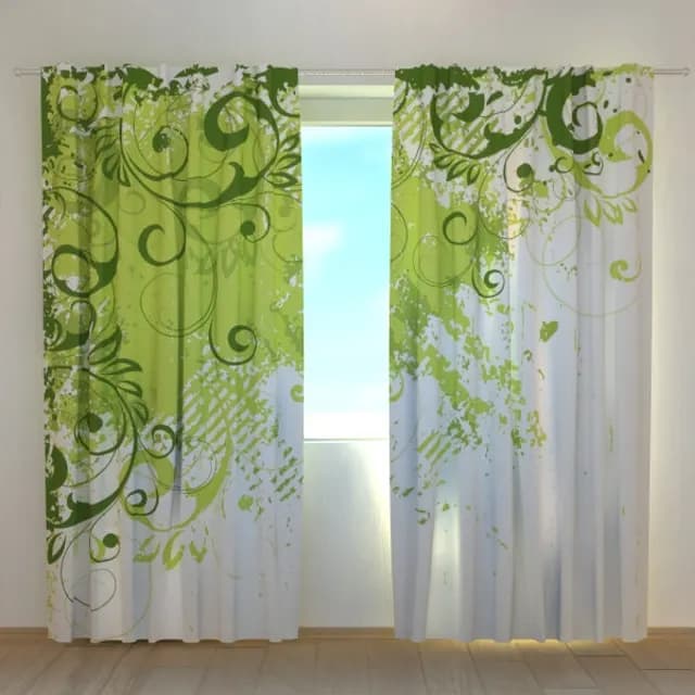{product_name}