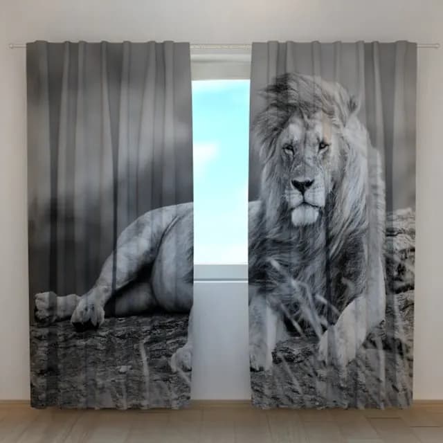 {product_name}