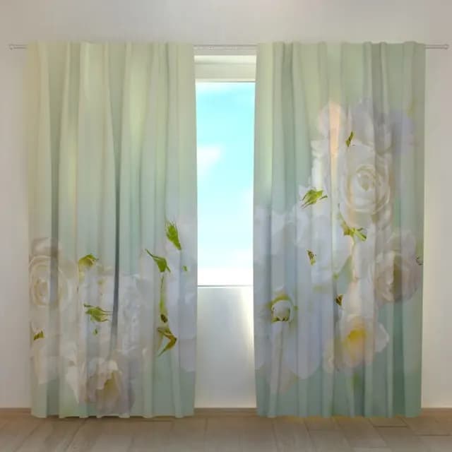 {product_name}