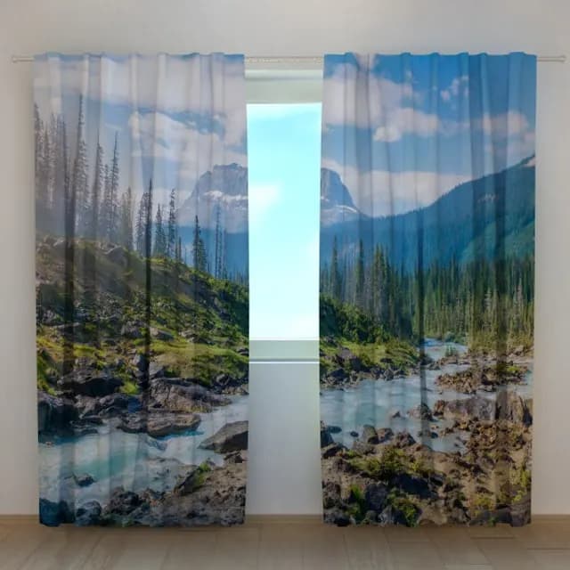 {product_name}
