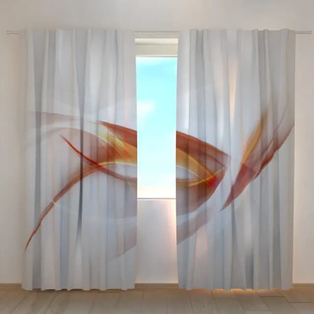 {product_name}