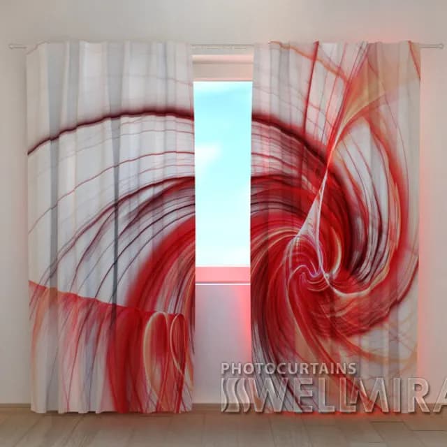 Fotogardin ögonblick