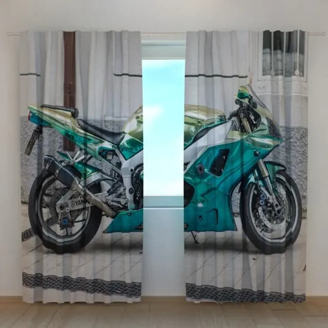 {product_name}