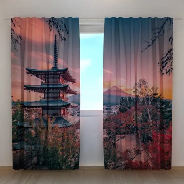 {product_name}
