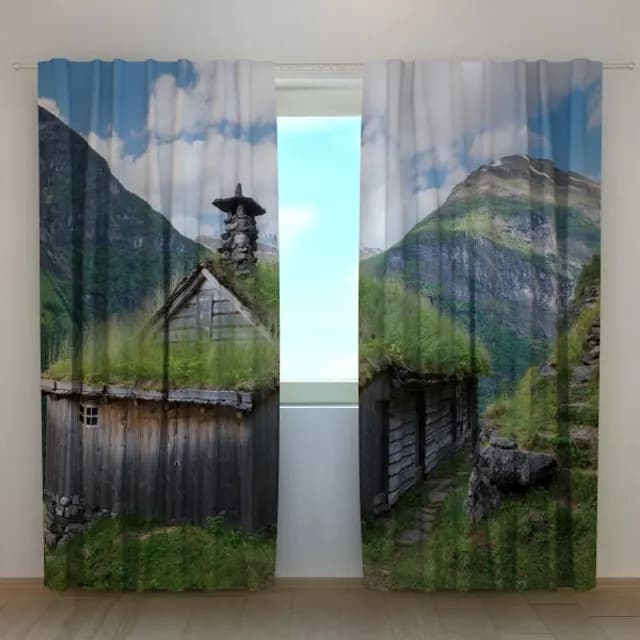 {product_name}