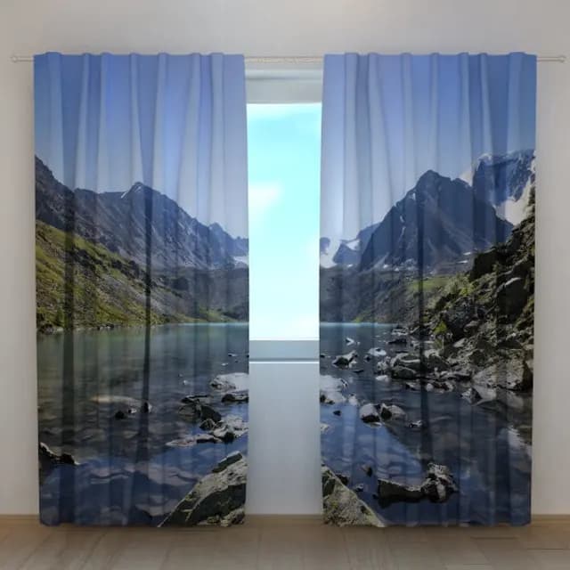 {product_name}