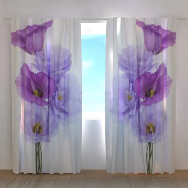 Fotogardin Musa
