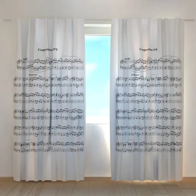 Fotogardin Notblad