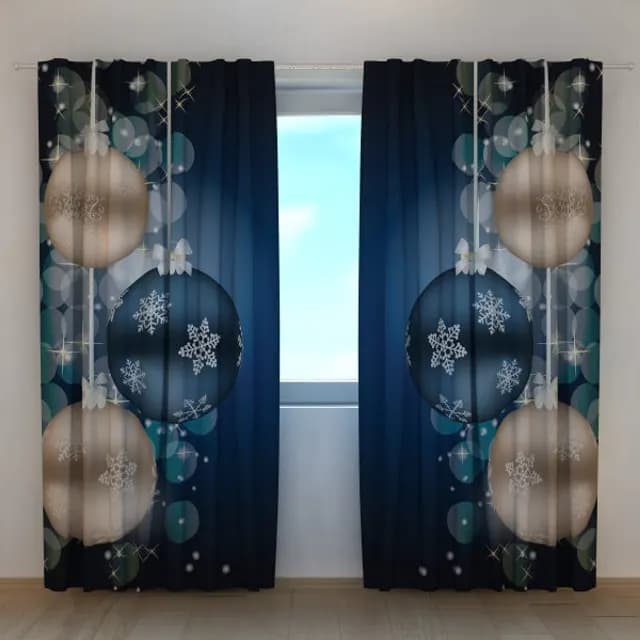 {product_name}