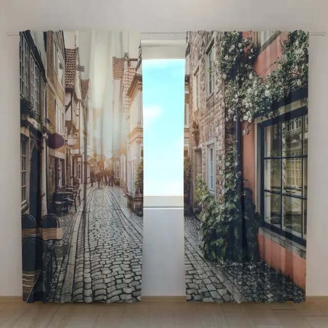 {product_name}