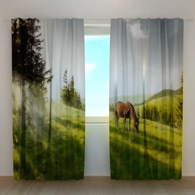 {product_name}