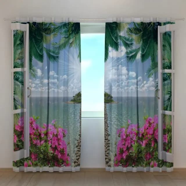 {product_name}